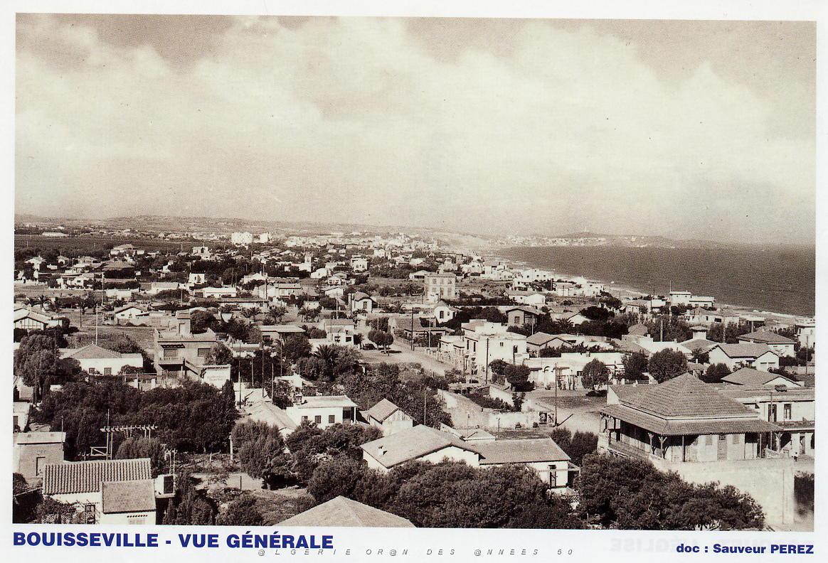 CO g- 069- Trouville- Bouiseville- Claire fontaine.jpg